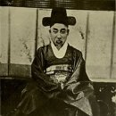 CW-1876-01 | 근대 01. 흥선대원군, 고종을 즉위시키다