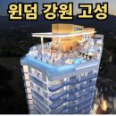 강원숙박 Daum카페