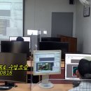 수컴퓨터 이미지