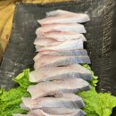 산호계절맛집 이미지