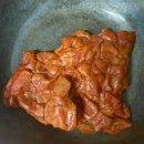 야참푸드