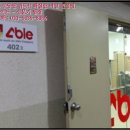 대산월드프라자 이미지