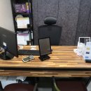 더미소피부과의원 이미지