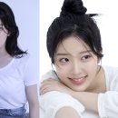 굿임팩트 컴퍼니 이미지