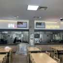 부여백제(서천) 이미지