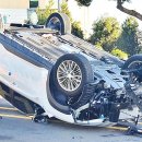 남동1급자동차공업사 이미지