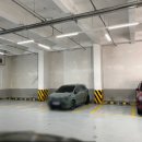 보라매동-29 | Positive)주차공간 서울형키즈카페 행운동점 여섯살 다섯살 아이두명과 놀고 온 후기 (주차,가격,예약정보)