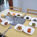 촌놈밥상 이미지