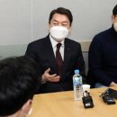 전대가정의원 이미지