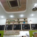 고봉김밥 이미지