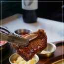 송정가든 이미지