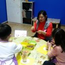 행복인문학 테라피 이미지