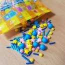 스타캔디 이미지