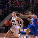 원리 농구장 이미지