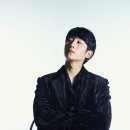 대신D&P 이미지