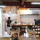 남영경로당 이미지