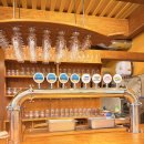 세븐일레븐 대천머드로점 | 보령 가볼만한곳 수제맥주 양조장 휴양지느낌 대천브루어리 후기