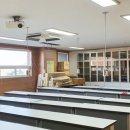 동인고등학교 이미지