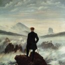 넓은세상 이미지