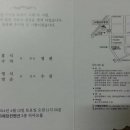 손정권