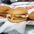 달라스햄버거 이미지