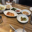 이종임 전복뚝배기 이미지