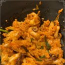 칼국수랑돼지나라