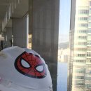 서울부페 이미지