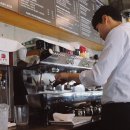 가비애 이미지