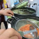 성산1리 경로당 이미지