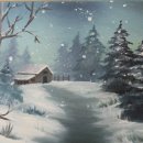 [1급과정] 아동미술지도사 1급 이미지