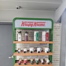 크리스피크림 김해봉황점 | [김해 도넛] 크리스피 크림도넛 김해봉황점