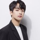 대박편의점 이미지