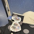 뱅가드안경마트 | 털 날리는 9월 도쿄 일기 (2)