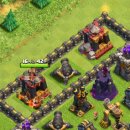 뽑기훈련소 이미지