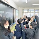 풍호초등학교 이미지