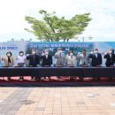 반다비체육문화센터 이미지