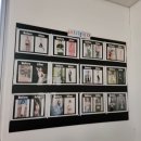 상사서로-3 이미지