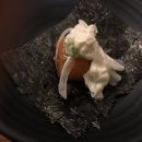 다대2동-7 이미지