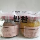 777 푸드