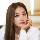 에이치비케이 이미지