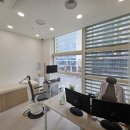 은소아청소년과의원 이미지