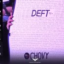 오광PC방 이미지