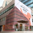 퍼피라운지 이미지