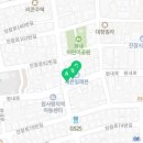 세븐일레븐대전원내점 네이버블로그