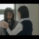 7인의 탈출 1회 줄거리 내용 드라마 결말 리뷰 후기 스포/명주여고 촬영지/방칠성(이덕화) 한옥/금라희...