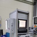 메이져PC 이미지