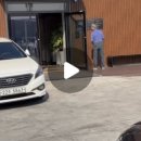 백년가업 하늘땅본점 이미지