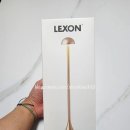 감성Dome | [제품 리뷰] 감성 인테리어의 완성! 렉슨 스텔리 돔(LEXON STELI DOME) 무드등 선물 후기 ✨