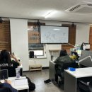 작전고등학교 이미지